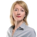 Антонина Селиванова