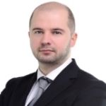 Вячеслав Кохляков
