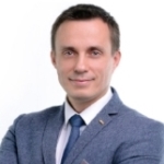 Евгений Смиюха