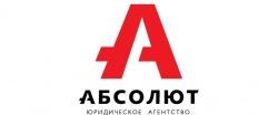 Absolute logo