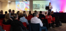 Scottish Business Insider's SME Conference