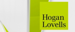 Hogan Lovells logo