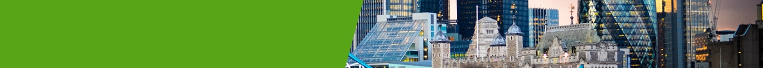 Hogan Lovells