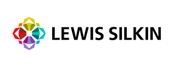 Lewis Silkin logo