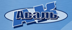 АК «Аваль» logo