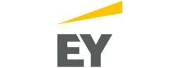 Ernst & Young аудиторские услуги logo