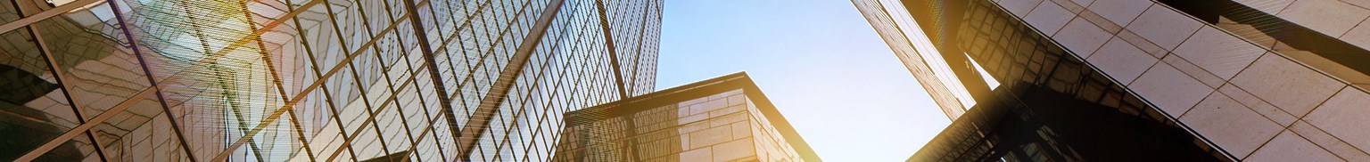 Weil Gotshal & Manges