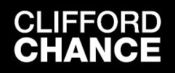 Clifford Chance logo