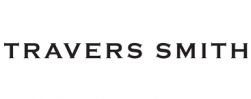 Travers Smith logo