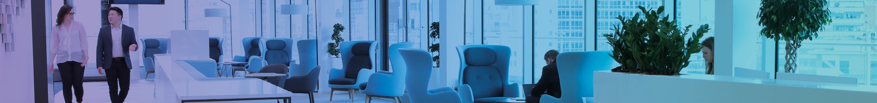 Freshfields Bruckhaus Deringer