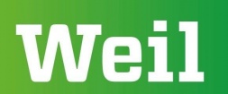 Weil Gotshal & Manges logo