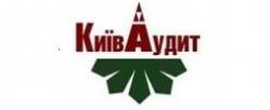 КИЕВАУДИТ logo