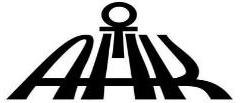 ANK logo