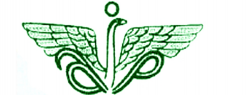 АФ «Респект» logo