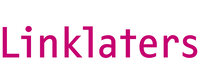 Linklaters logo