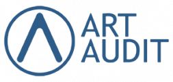 Междун. фин. аудит logo