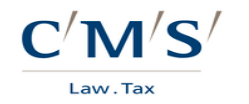CMS logo