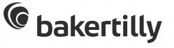 Baker Tilly Ukraine logo
