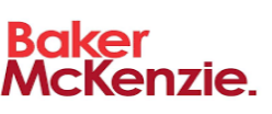 Baker McKenzie logo