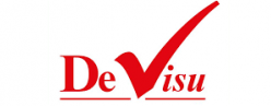 АФ «Де Визу» logo