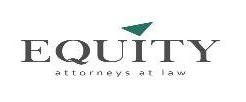 EQUITY logo