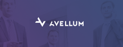 AVELLUM logo