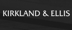 Kirkland & Ellis logo