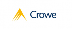 Crowe LF Ukraine logo