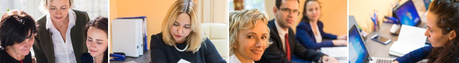 Междун. фин. аудит
