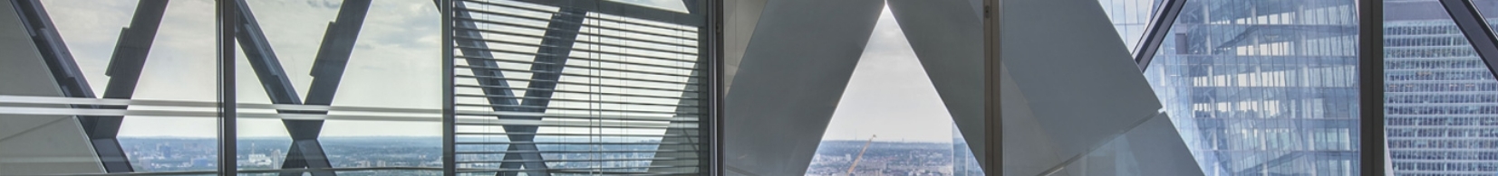 Kirkland & Ellis