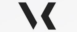 Vasil Kisil & Partners logo