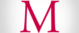 Milbank logo