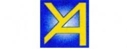 УКРАУДИТ ХХI-ЗАПАД logo