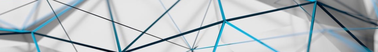 Redcliffe Partners