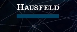 Hausfeld logo