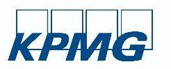 KPMG Law Ukraine logo