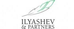 Ilyashev & Partners logo