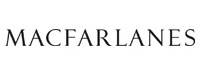 Macfarlanes logo