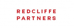 Redcliffe Partners logo