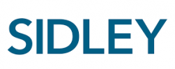 Sidley Austin logo