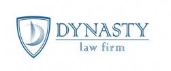 Dynasty law firm logo