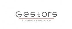 Gestors logo