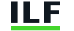 ILF logo
