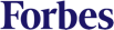 Forbes