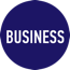 business