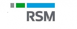 РСМ Украина logo