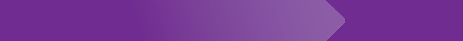 Dentons