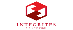 Integrites logo