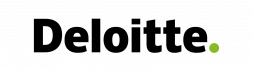 Делойт энд Туш ЮСК logo