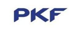 ПКФ Аудит-финансы logo
